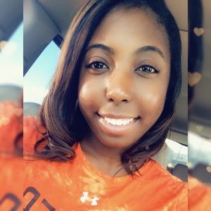 Meet your Posher, Destiny